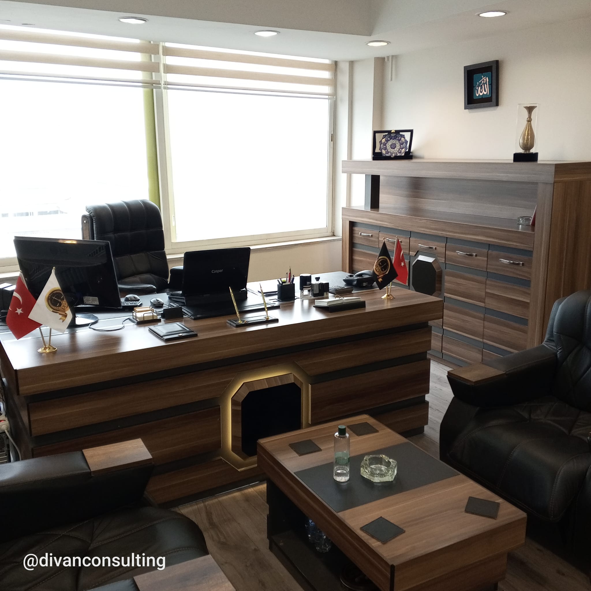 divan-danismanlik-istanbul-ofis-makam.jpg divan-danismanlik-istanbul-ofis-makam.jpg
