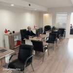 Divan Danışmanlık