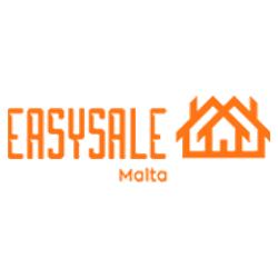 easysale-logo-kare
