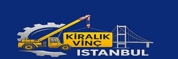 istanbul_kiralik_vinc_banner