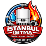 Atasehir kombi servisi istanbulisitma com