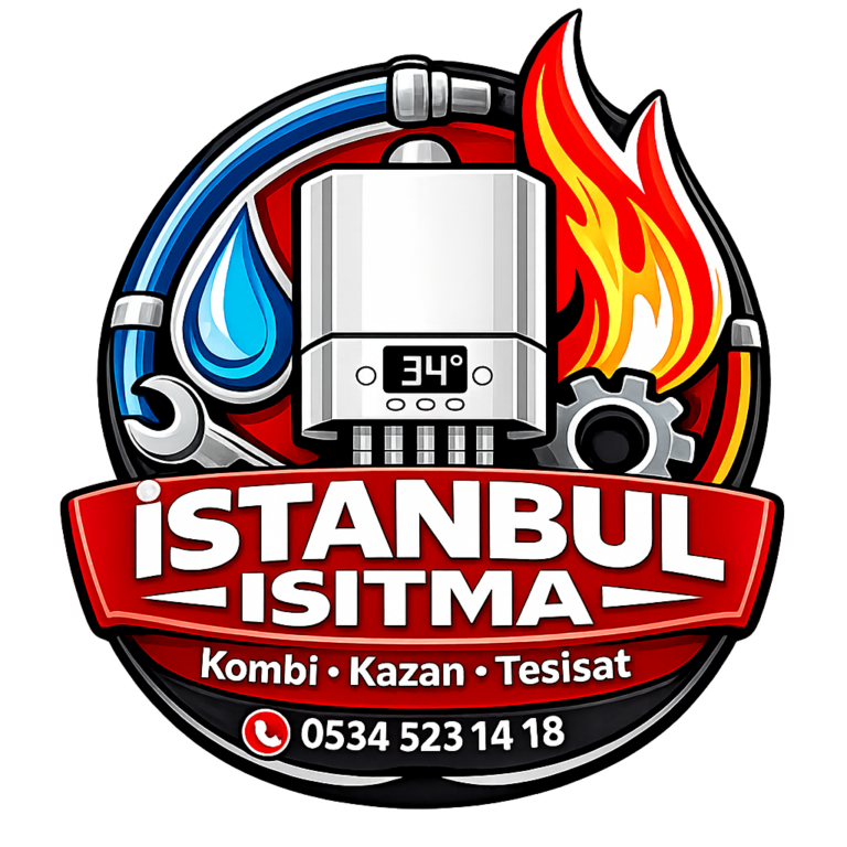 Atasehir kombi servisi istanbulisitma com