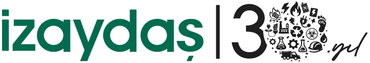 izaydas-logo