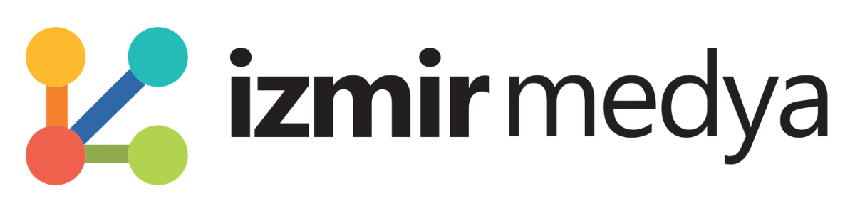 izmirmedya1200-300-logo