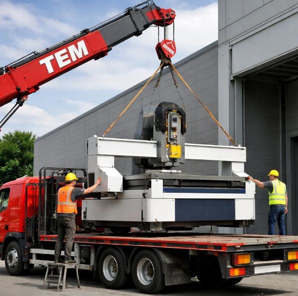 kamyon_ustu_vinc_kiralama