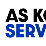 As Kombi Servisi