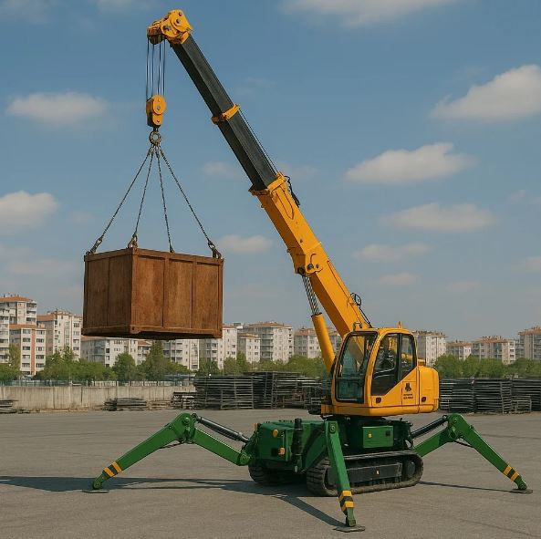 orumcek_vinc_kiralama