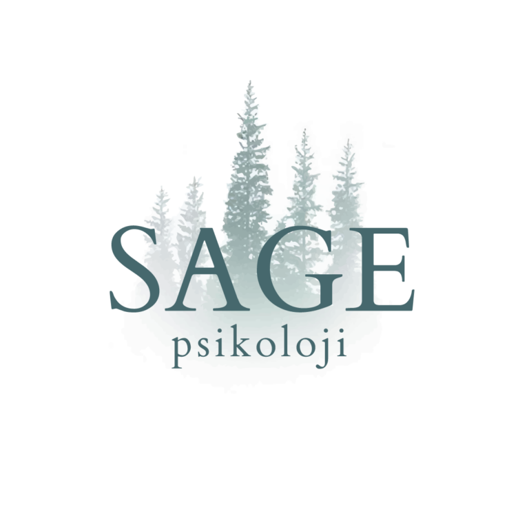 Sage Psikoloji