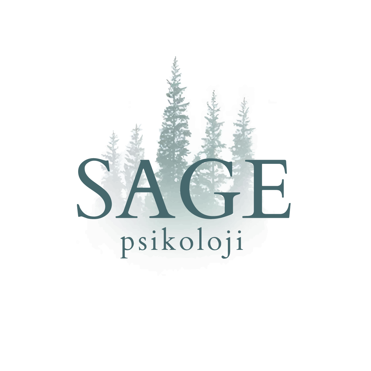 sage logo sage logo