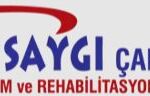 SAYGI ÇANKAYA ÖZEL EĞİTİM VE REHABİLİTASYON MERKEZİ