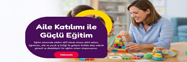 saygi_cankaya_ozel_egitim_rehabilitasyon_merkezi_banner saygi_cankaya_ozel_egitim_rehabilitasyon_merkezi_banner