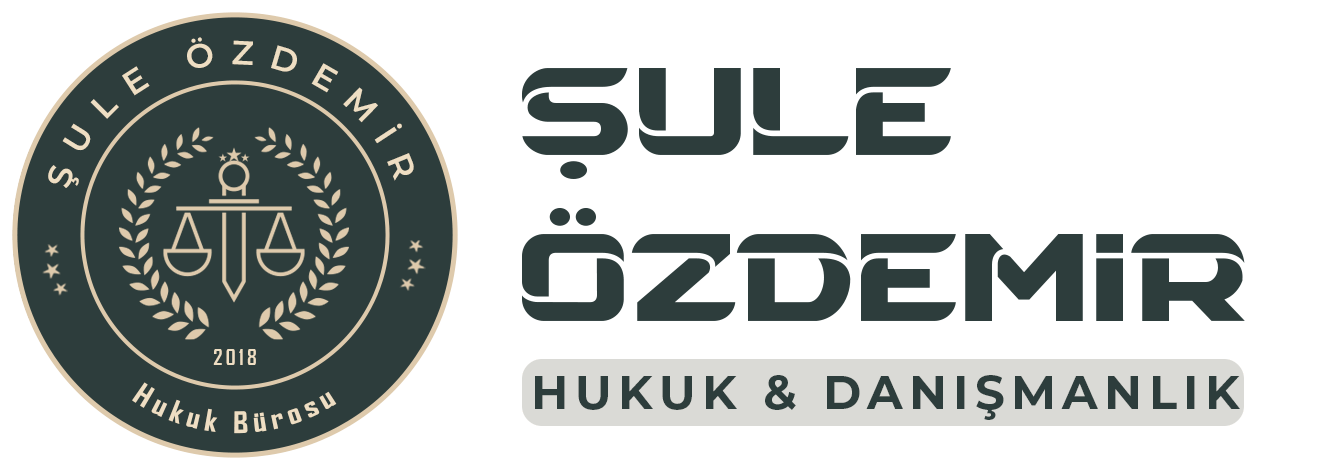 sule-ozdemir-logo (2)