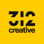 312 Web Tasarım