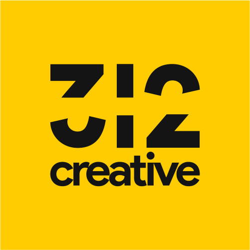 312 Web Tasarım
