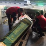 Özel Boğaziçi Cenaze Firması İstanbul