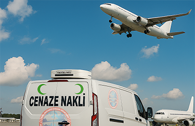 Havayolu_ile_Cenaze_Nakli (1) Havayolu_ile_Cenaze_Nakli (1)