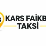 Kars Faikbey Taksi