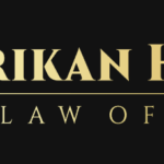 Arıkan Hukuk Bürosu