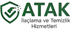 atak-ilaclama-ve-temizlik-logo