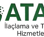 BALIKESİR – Atak ilaçlama ve temizlik hizmetleri