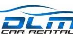 Dalaman Airport DLM Car Rental