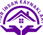 Bebek Bakıcı Çocuk Bakıcısı Mor İnsan Kaynakları Hasta Bakıcı İstanbul