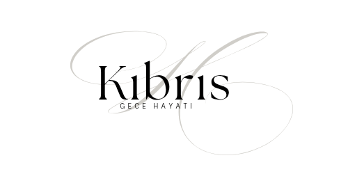 kibris