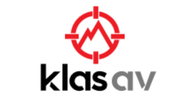 klasav