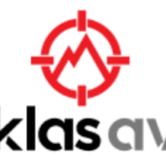 Klas Av