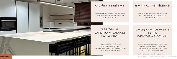 koseoglu_mobilya_tasarimi_trabzon_banner koseoglu_mobilya_tasarimi_trabzon_banner