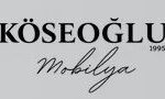 Köseoğlu Mobilya | Mutfak Dolabı – Özel Ölçü İmalat (Araklı)