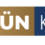 Özgün Kocaeli Gazetesi – Kocaeli Haber