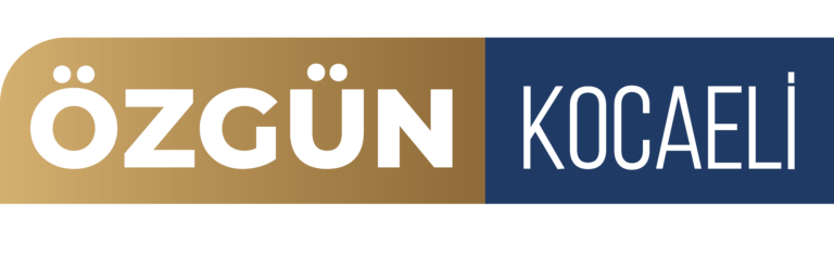 Özgün Kocaeli Gazetesi – Kocaeli Haber