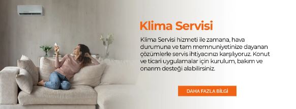 tamirimnet_klima_servisi