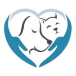 Tarabya Petcare Veteriner Muayenehanesi 7/24 Acil