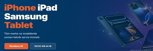 teletech-servis_telefon_tablet_tamiri_banner