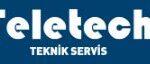 Teletech Cep Telefonu Teknik Servis Merkezi