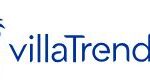 VİLLA TRENDİ