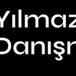 YILMAZ DANIŞMANLIK