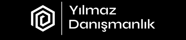 YILMAZ DANIŞMANLIK