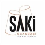 Saki Ocakbaşı Nevizade