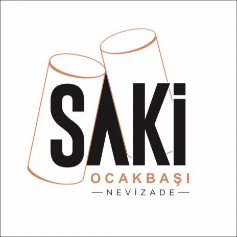 Saki Ocakbaşı Nevizade