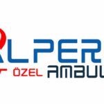 Alperen Ambulans