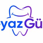 Beyaz Gülüş Diş Kliniği