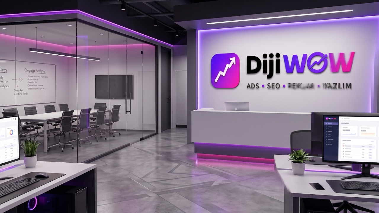 Dijiwow1