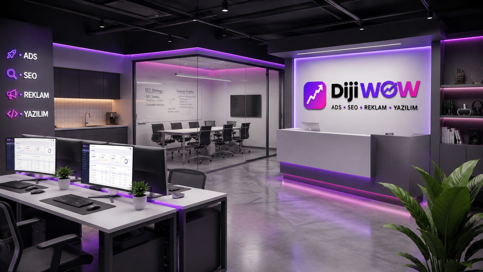 Dijiwow2