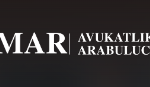 Elmar Hukuk ve Danışmanlık