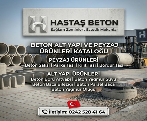 beton_altyapi_urunleri_hastas_beton beton_altyapi_urunleri_hastas_beton