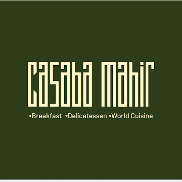 casabamahir casabamahir