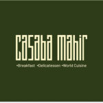 Casaba Mahir